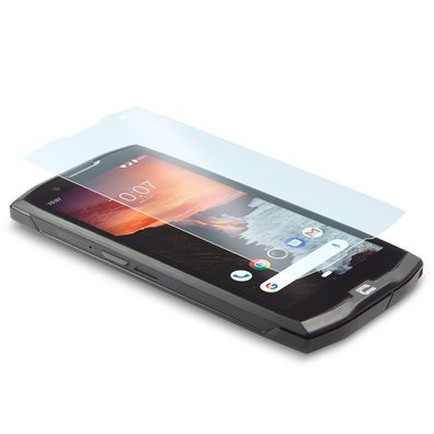 Crosscall X-Glass - Tempered Glass Core-M5