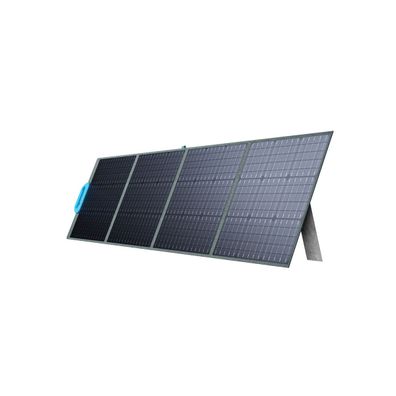 bluetti solar panel pv200