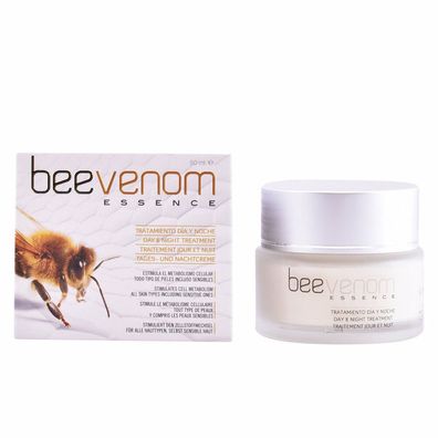 Babaria Bee Venom Essence Cream 50ml