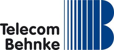 Behnke 20-0001-BS Elektronik kompakt (SIP/a/b), Größe 3