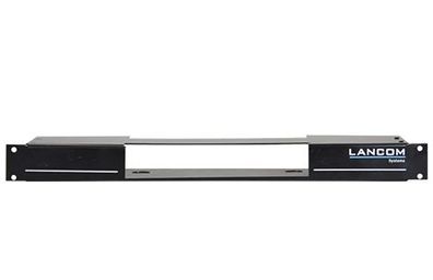 LANCOM CPE blackline Rack Mount 19Zoll-Montagevorrichtung