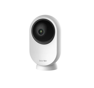 Bea-fon SmartHome Tracer 2T Indoor-Kamera