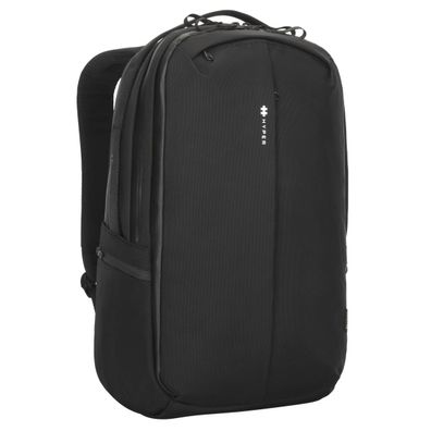 Hyper HyperPack Pro Backpack-Black