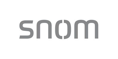 snom HD1