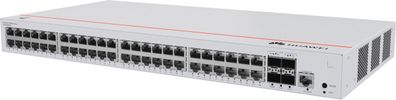 Huawei eKit Switch 220-48P4S(380W)