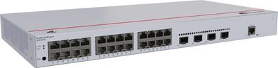 Huawei eKit Switch S220-24T4X