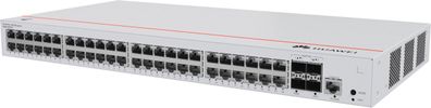 Huawei eKit Switch S220-48T4X