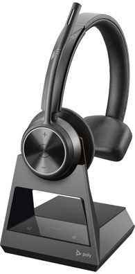 Poly DECT Ersatzheadset Savi 7310 ohne Basis