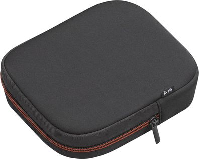 Poly Aufbewahrungsetui für Voyager Focus 2 (soft case)