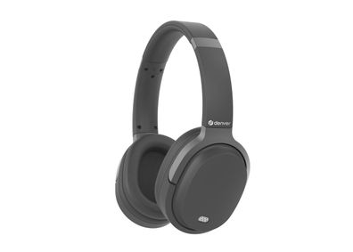 Denver BTN-210B ANC Headset