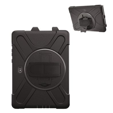 4Smarts Rugged Case Grip für Samsung Galaxy Tab Active 4 Pro