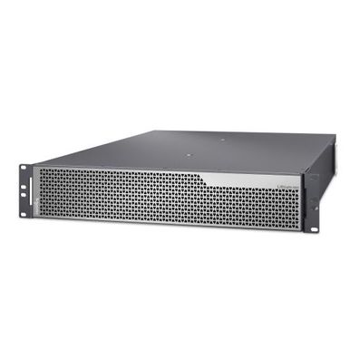 APC Smart-UPS Online XBP 180V 2HE Rack/Tower