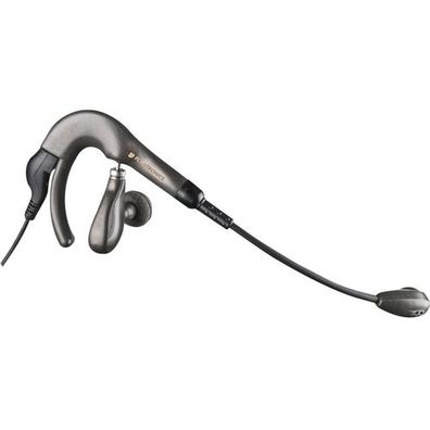 Poly Headset H81N-CD