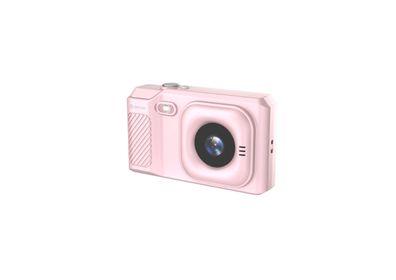 Denver Digital-Kamera mit 5MP DCA-4818 Pink