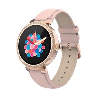 Denver Smartwatch SWC-342 rose