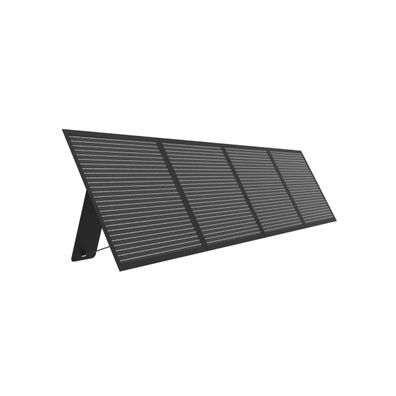 Vinnic Socompa MAX Foldable Solar Panel 200W MPPT