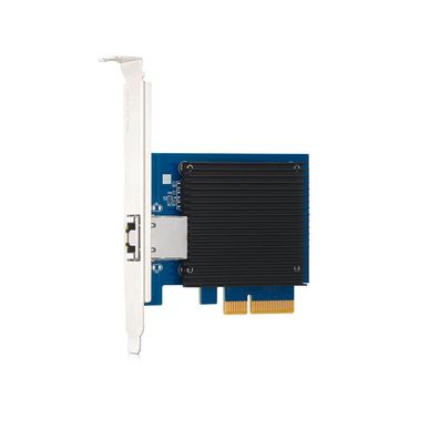 ZyXEL XGN100C V2 10G RJ45 PCIe Netzwerkkarte