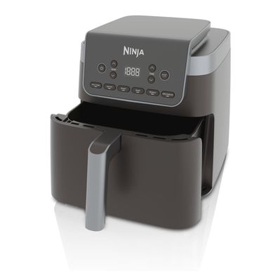 Ninja AF180EU Air Fryer MAX