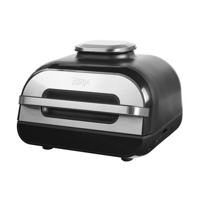 Ninja AG551EU Foodi MAX Grill und Heißluftfritteuse