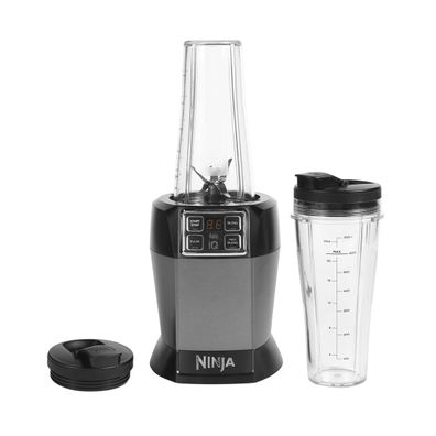 Ninja BN495EU Mixer*