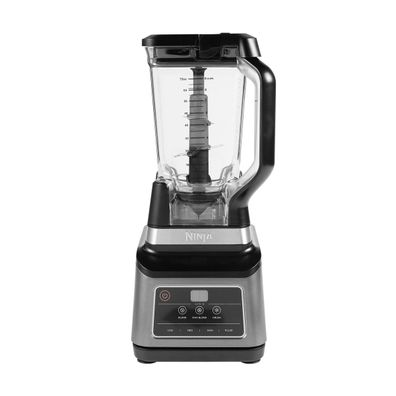 Ninja BN750EU 2-in-1 Mixer