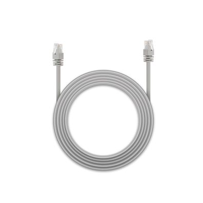 Reolink 18M CAT5e RJ45 Netzwerkkabel