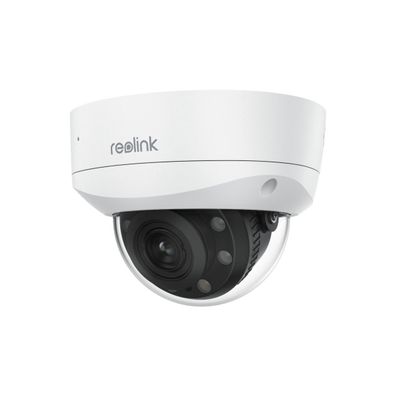 Reolink P437 PoE Cam