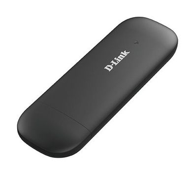 D-Link DWM-222/R 4G LTE USB Adapter