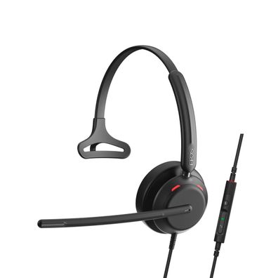 EPOS Headset IMPACT 730