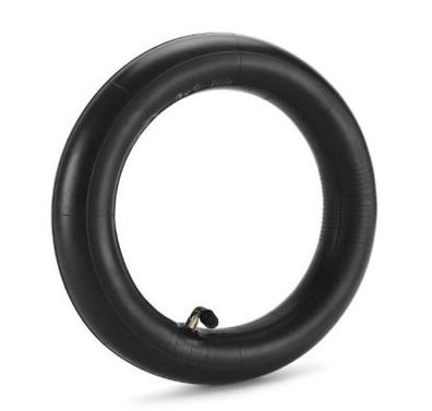 INNER TUBE EXTRA STRONG 8.5ZollZoll