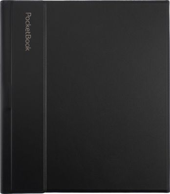 Pocketbook Flip Cover - Black 10,3Zoll