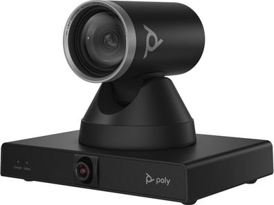 Poly Studio E60 Smart Kamera 4K MPTZ 12x opt. Zoom (EU)