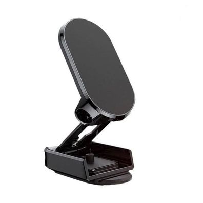 Samsung by Mobeen Car Holder, Black