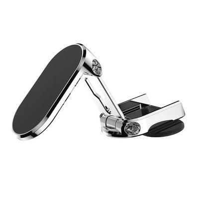 Samsung by Mobeen Car Holder, Silver
