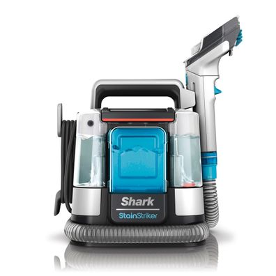 Shark PX200EUT StainStriker Flecken - und Polsterreiniger