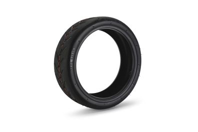 SoFlow TIRE 8.5 X 2Zoll