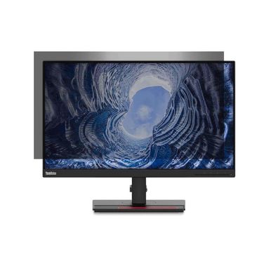 Targus Infinity Privacy Screen, Mag, 23.8" 16:9