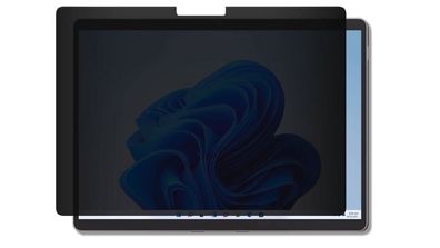 Targus Privacy Screen for Microsoft Surface™ Pro 9