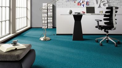 Vorwerk Alexis 3R26 Velours 400 oder 500 cm breit - keine Versandkosten