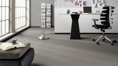 Vorwerk Alexis 5Y86 Velours 400 oder 500 cm breit - keine Versandkosten