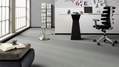 Vorwerk Alexis 5Z16 Velours 400 oder 500 cm breit - keine Versandkosten