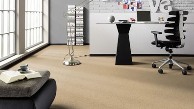 Vorwerk Alexis 8K84 Velours 400 oder 500 cm breit - keine Versandkosten