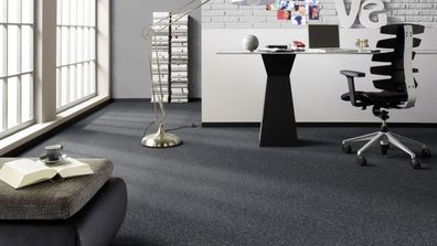 Vorwerk Alexis 9G57 Velours 400 oder 500 cm breit - keine Versandkosten