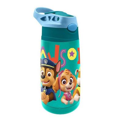 KiDS Licensing - PW19860 - Trinkflasche