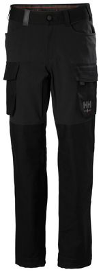 Helly Hansen W Luna 4X Cargo Pant