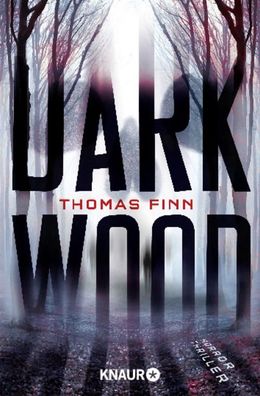 Dark Wood, Thomas Finn