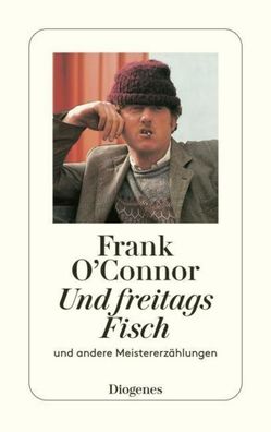 Und freitags Fisch, Frank O'Connor