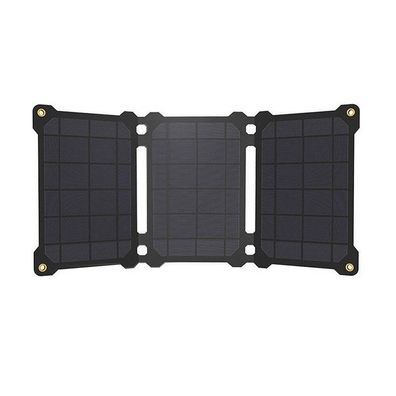 Allpowers - AP-ES-004-BLA - Fotovoltaik-Panel