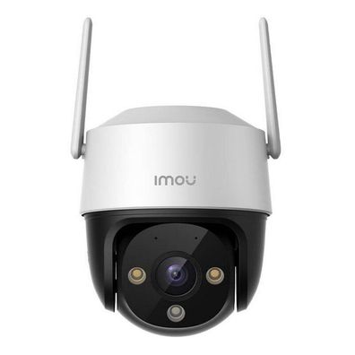 IMOU - IPC-S41FEP - Kamera