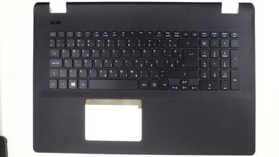 Acer Aspire ES1-731 ES1-731G Palmrest Tastatur Keyboard QWERTZ 6B. MZTN7.006